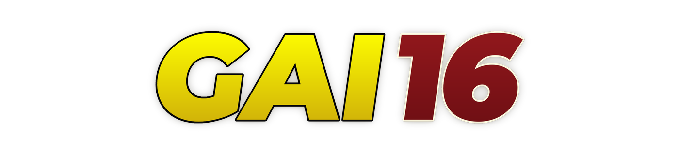 gai16